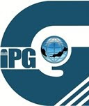 Logo IPGM
