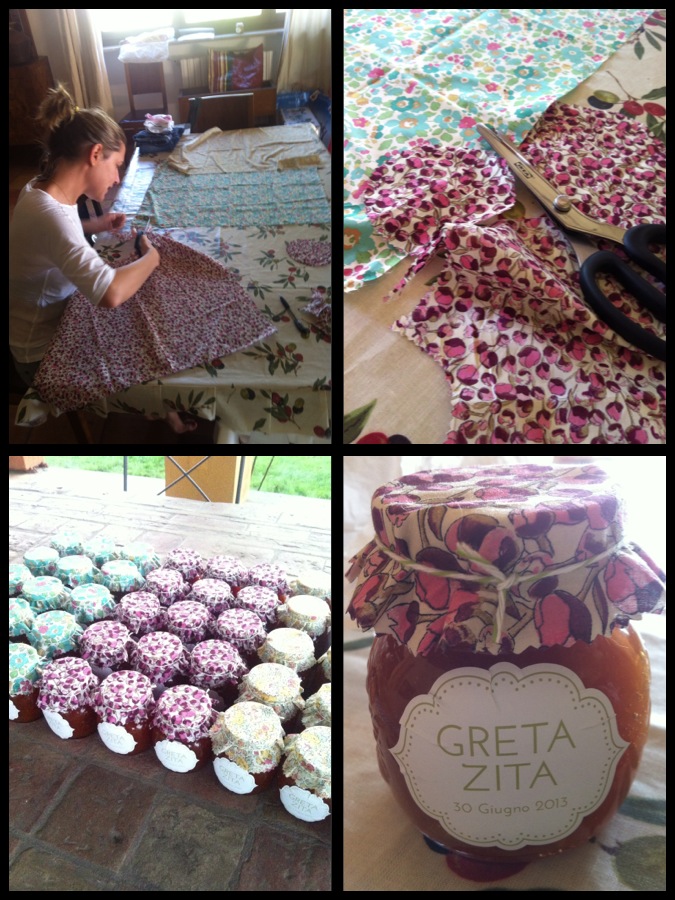 Wearing It Today Dress code Christening