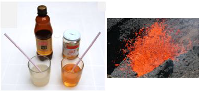 high viscosity magma high viscosity magma