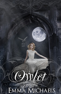 Sharla Mcbride Cheerleader