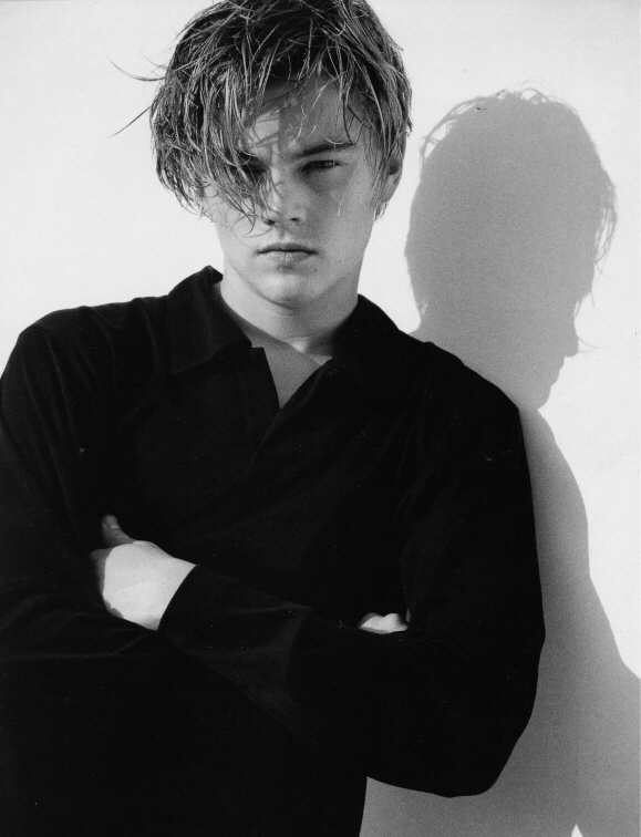 FOTOS DE LEONARDO DI CAPRIO Y fotos de leonardo di caprio y: