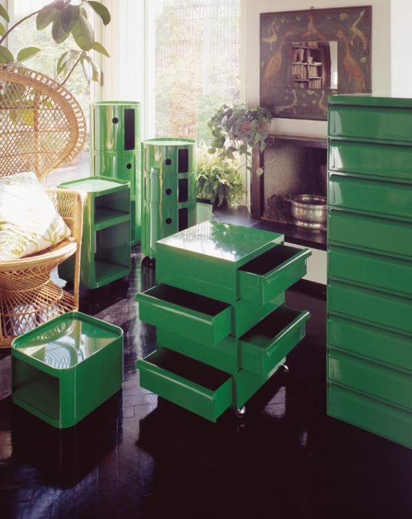 kartell l vintage design by kartell moderndesigninterior kartell l vintage design by kartell moderndesigninterior