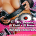 Mc Shuatz - Perturbados Pelo Silêncio :::NEW VERSION:::