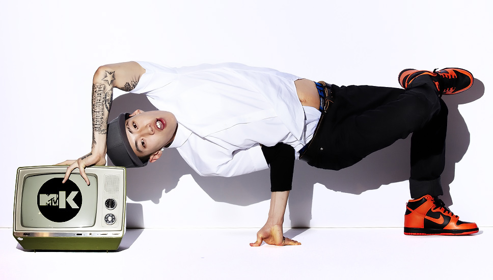 Fiction and Fact DEFINE SWAG