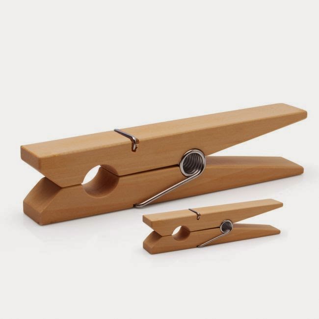 Вибратор Прищепка Купить