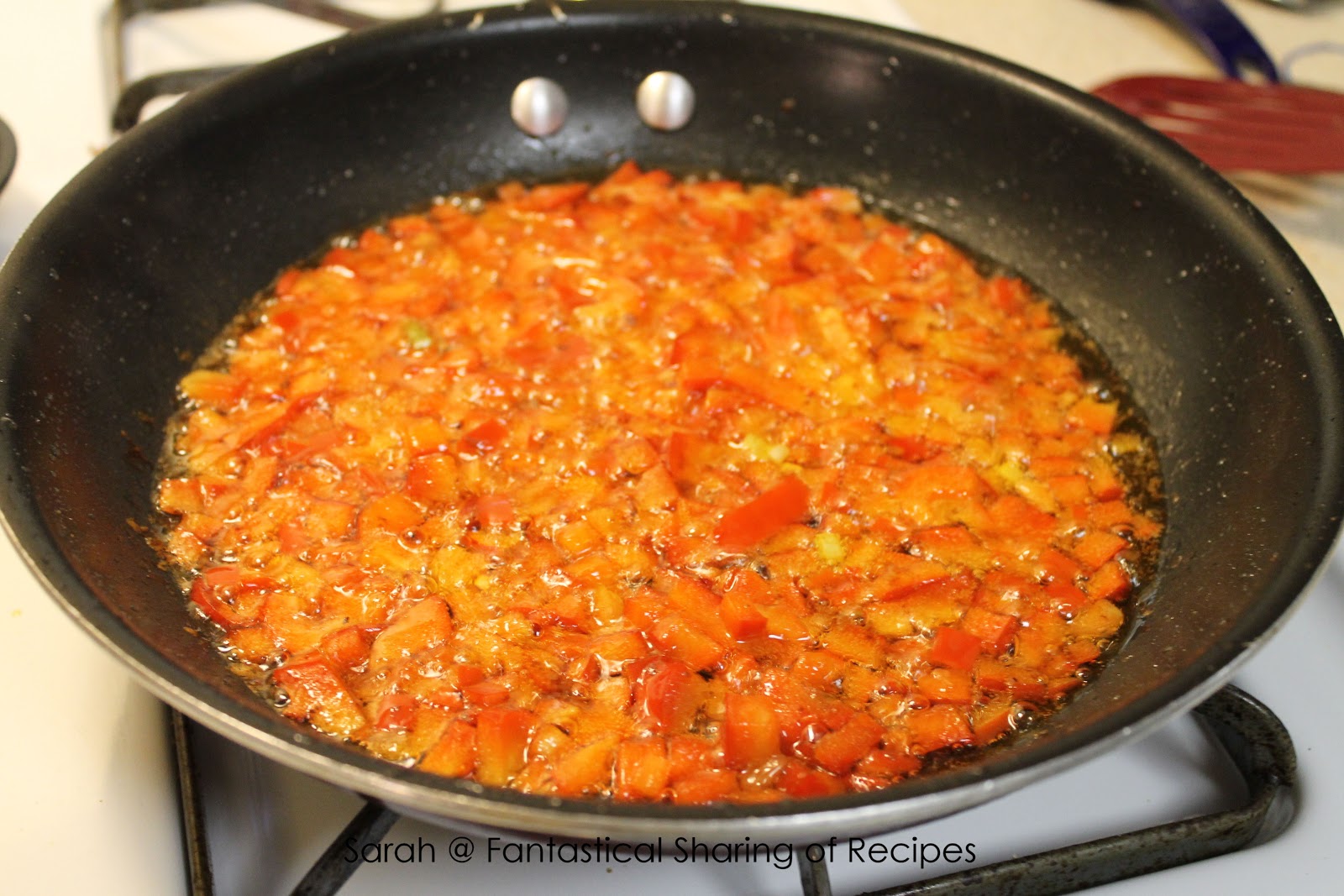 Fantastical Sharing of Recipes: Southern Style Collards