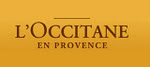 LOCCITANE