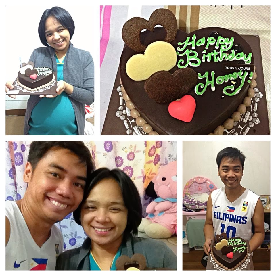 Cake Delivery Manila Credit Card Cake Delivery Manila Credit Card