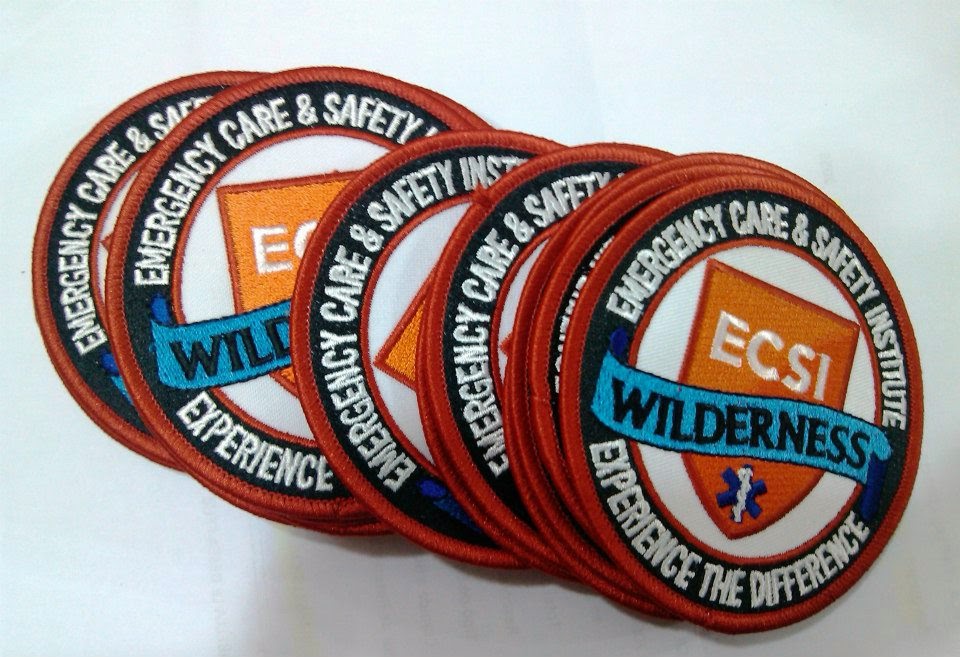 EMS SOLUTIONS INTERNATIONAL Curso Primeros Auxilios Avanzados en