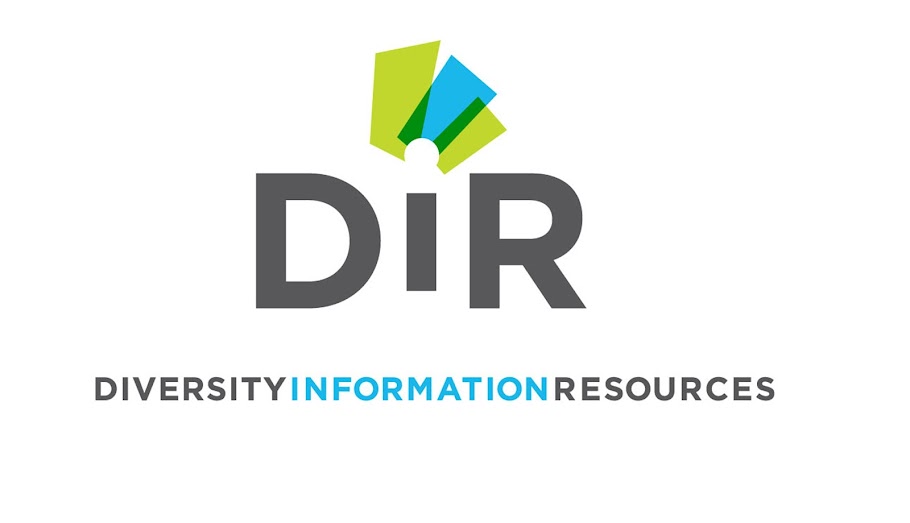 Diversity 411: Supplier Diversity Information from Diversity Information Resources (DIR)