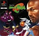 Space Jam