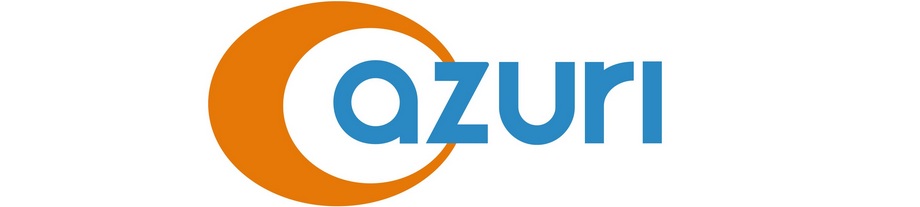 Azuri Blog