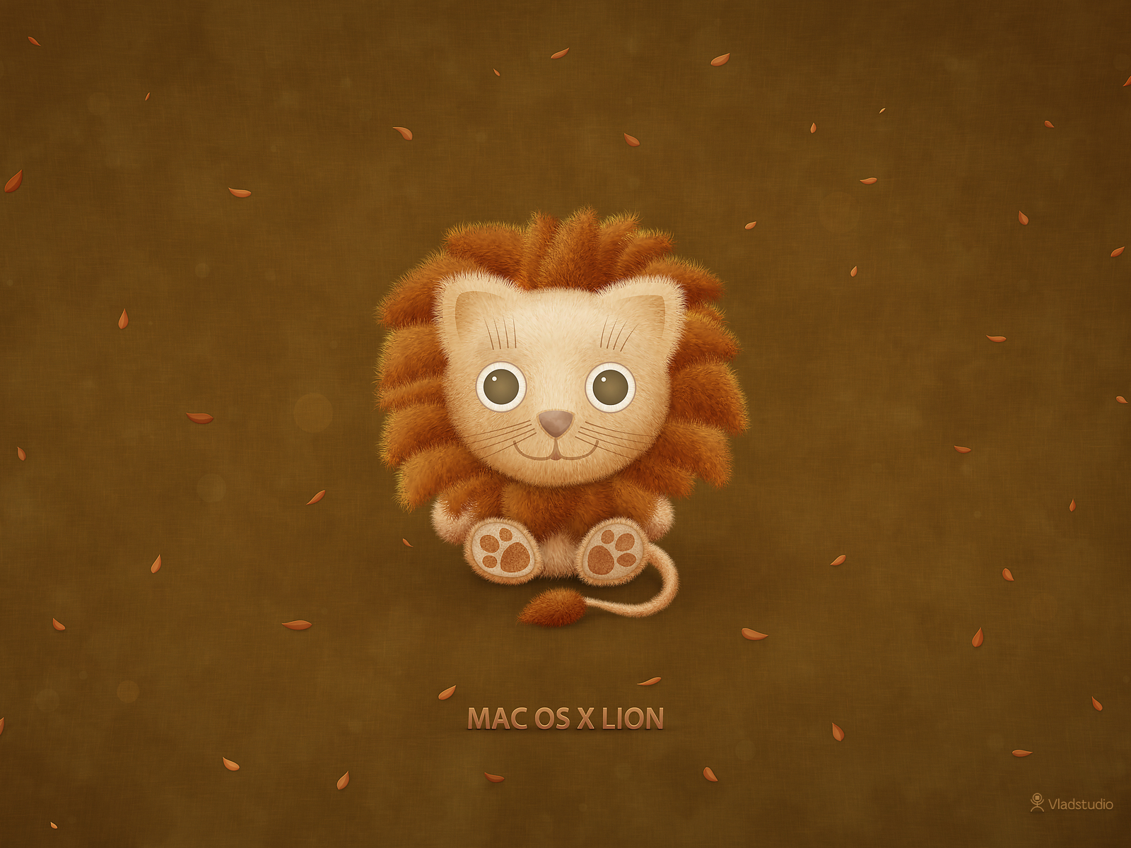 http://2.bp.blogspot.com/-d41f5snUQ-Q/Ti5rjMauWjI/AAAAAAAAAjg/OiHmvrYHxAU/s1600/mac_os_x_lion_wallpaper_by_vladstudio-d3km4oo.jpg