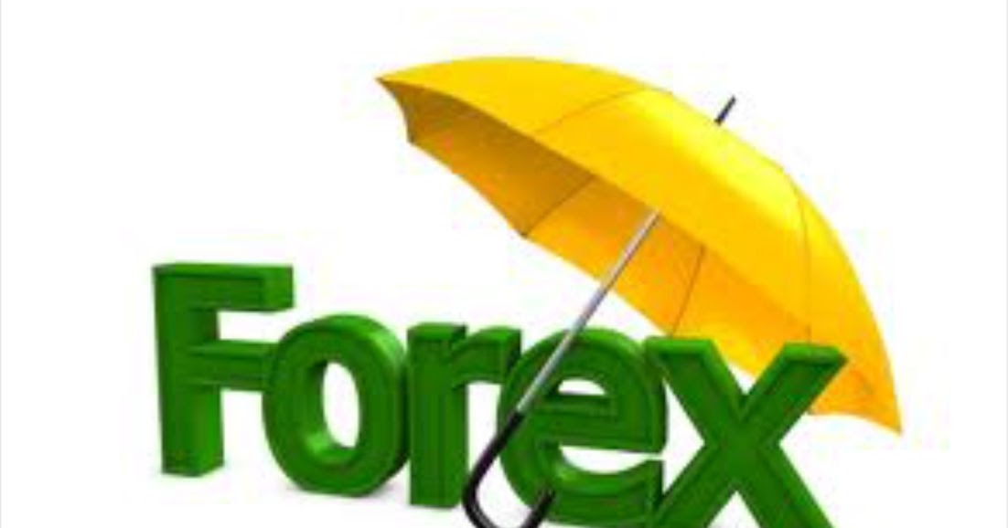 Pengalaman sukses bermain forex