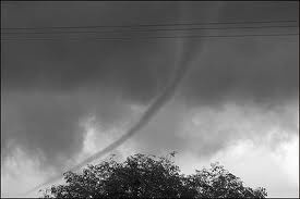 Tampa Bay Area storms, March 31, 2011