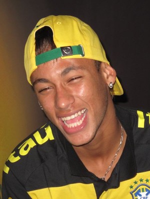 neymar.jpg