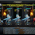 Info Tentang Arena Pada Game Blade Hunter r2games.com