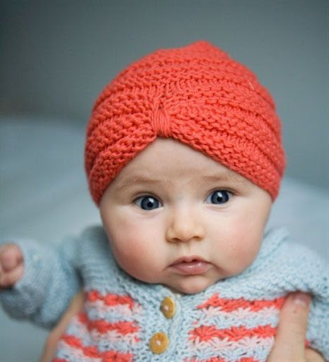 model turban bayi dan anak perempuan terbaru 2017/2018 model turban bayi dan anak perempuan terbaru 2017/2018