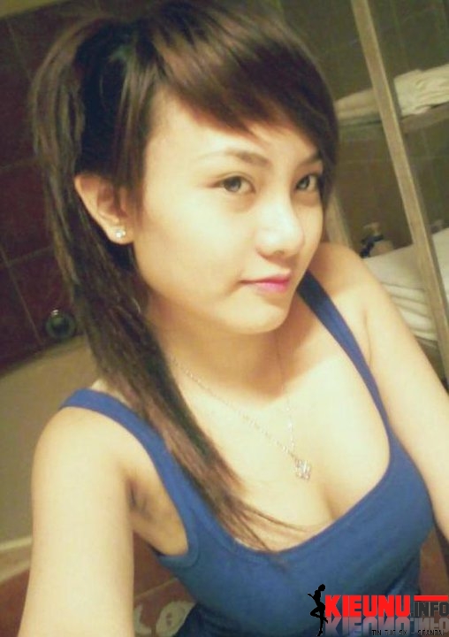 ảnh Cùng ngắm ảnh sexy của các em có bộ ngực hấp dẫn nhé Kieunu.Info 5057deda 7236d07f 188784 181649441880231 2394390 n Cùng ngắm ảnh sexy của các em có bộ ngực hấp dẫn nhé