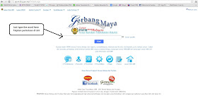 Blog Bahan Mengajar Malaysia Online Dictionary By Dewan Bahasa Dan Pustaka