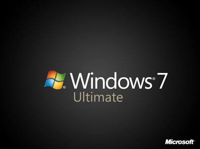 Windows 7 Ultimate 32-64 Bit Türkçe İndir Windows 7 Ultimate 32-64 Bit Türkçe