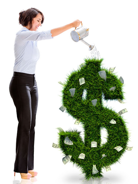 arbol-dinero