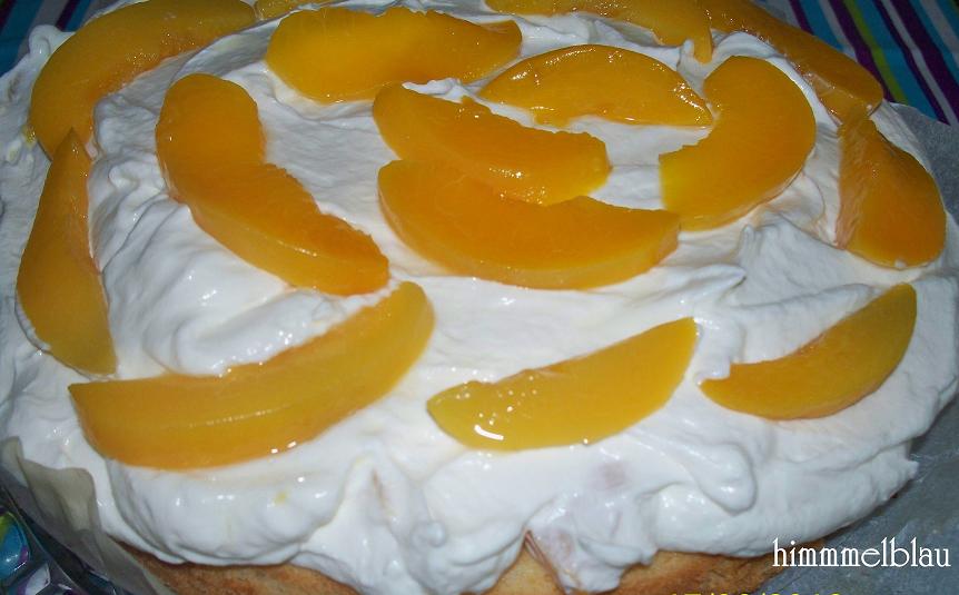 madelaine himmmelblau fruchtiger pfirsich quark kuchen am sonntag!! Kuchen Düsseldorf Sonntag ~ madelaine himmmelblau fruchtiger pfirsich quark kuchen am sonntag!!