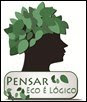 Ecologia