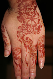 mehndi_designs_best_2011