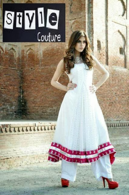 Bridal Wear Dresses 2013-14 For Women And Girls By Style Couture qBridal Wear Dresses 2013-14 For Women And Girls By Style Couture