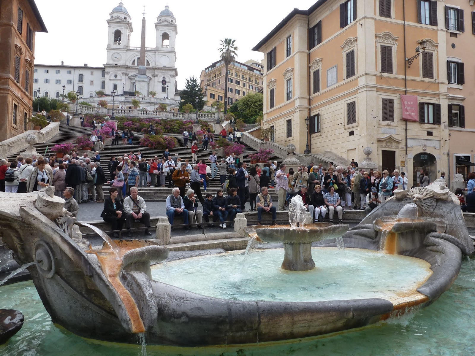 lieu de rencontre sarreguemines