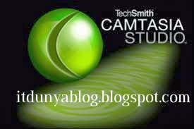 download do camtasia studio 5 crackeado