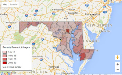 http://www.bizjournals.com/baltimore/news/2015/12/14/this-map-shows-you-where-most-poverty-is.html?utm_source=feedburner&utm_medium=feed&utm_campaign=Feed%3A+bizj_baltimore+%28Baltimore+Business+Journal%29