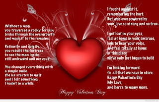 Valentine day quotes collection Valentine Day Quotes Collection | Valentines Day 2016 Gifts, Ideas