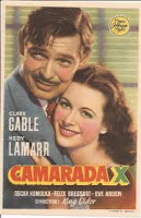 Breve Biografía de Hedy Lamarr Breve Biografía de Hedy Lamarr