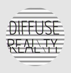 diffuse reality