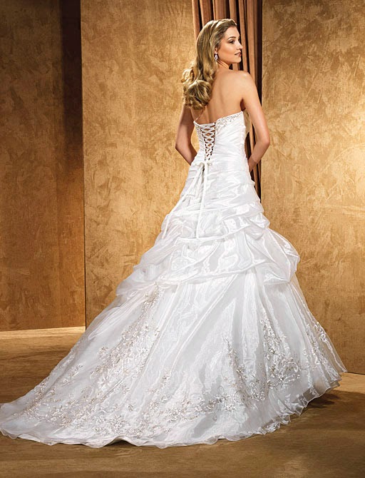 WEDDING DRESSES PERFECT FOR YOU ON YOUR SPECIAL DAY WEDDING DRESSES PERFECT FOR YOU ON YOUR SPECIAL DAY