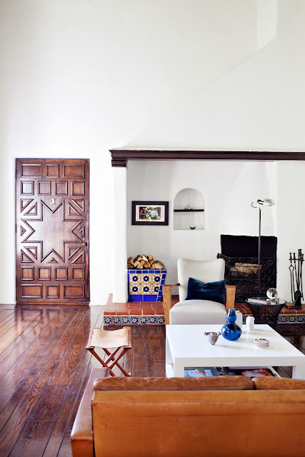 déco,vintage,west hollywood,californie,kimberly geneviève