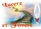 Lucere et Fovere