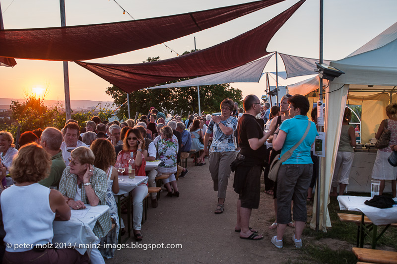 Mainz Images 14 07 13 21 07 13