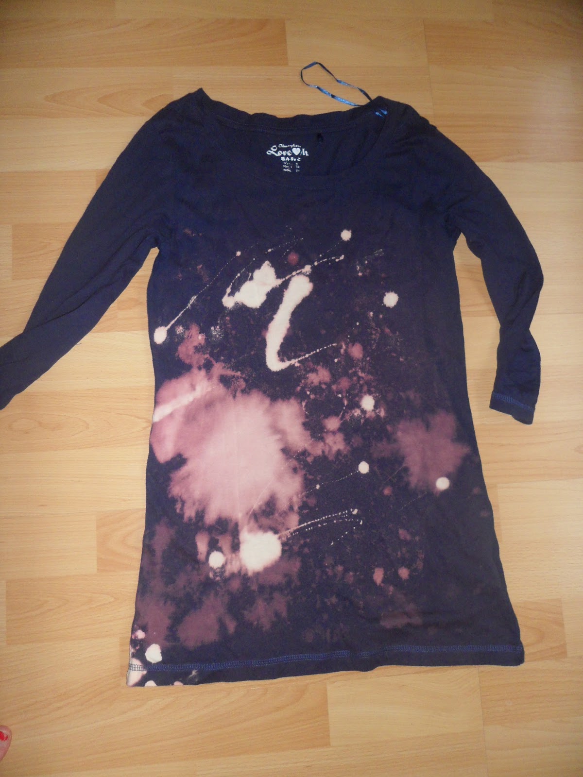 overnight t shirt printing