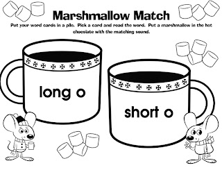 Short+O+Word+Cards Short O Word Cards http://thebubblegumtree.blogspot.com/2011/12 ...
