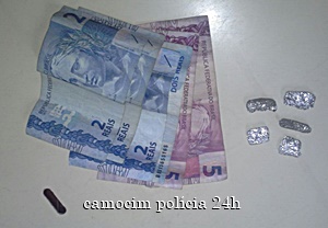 http://2.bp.blogspot.com/-d4d9so4Tx3M/VXMOVVw0aFI/AAAAAAABmao/YWvinycLkJE/s1600/IMG-20150605-WA0075.jpg