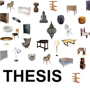 visit THESIS