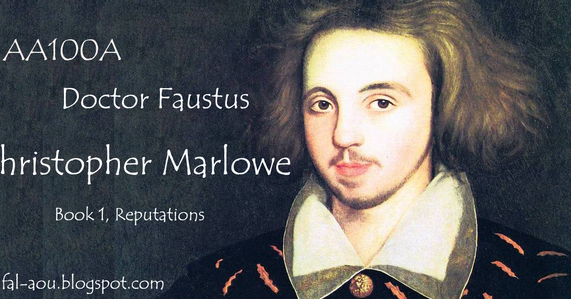 aa100 dr faustus 31052018 complete summary of christopher marlowe's doctor faustus enotes plot summaries cover all the significant action of doctor faustus. aa100 dr faustus 31052018 complete summary of christopher marlowe's doctor faustus enotes plot summaries cover all the significant action of doctor faustus.