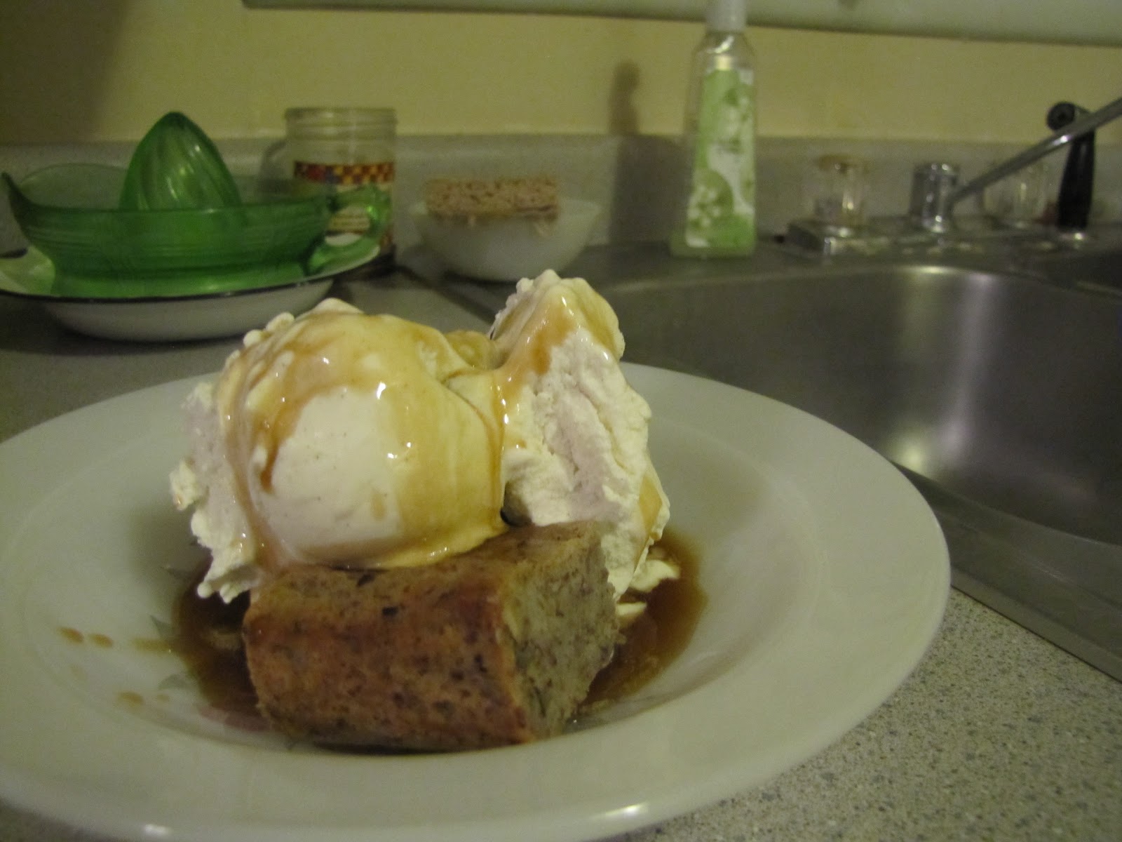 Hazelnut Blondies Yes, these ARE Low Carb!! Faithfulness Farm