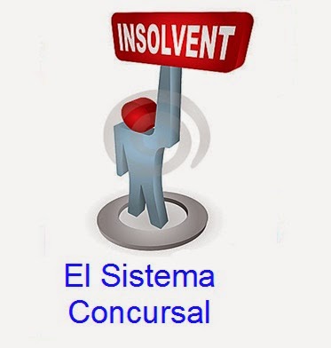 el-sistema-concursal-en-el-peru el-sistema-concursal-en-el-peru