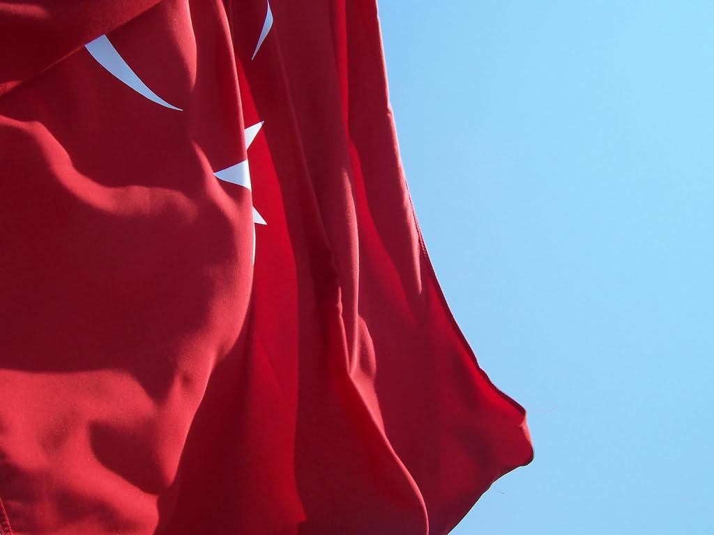 manzarali turk bayraklari 2