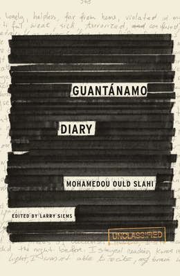 http://www.pageandblackmore.co.nz/products/853707-GuantanamoDiary-9781782116066