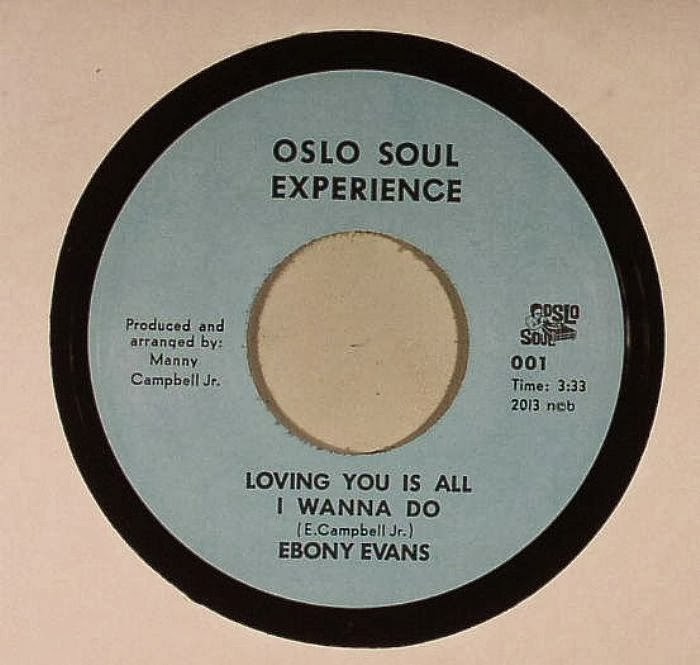 singles in oslo norway